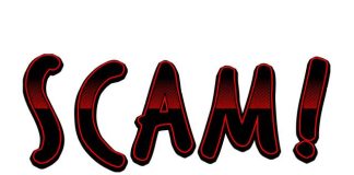 Phishing e Smishing: come riconoscere e difendersi dalle truffe