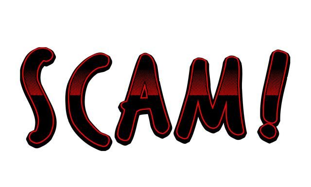 Phishing e Smishing: come riconoscere e difendersi dalle truffe