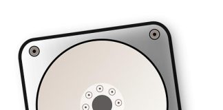 SSD NVMe vs SATA: quando la velocità fa davvero la differenza