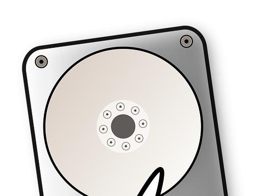 SSD NVMe vs SATA: quando la velocità fa davvero la differenza