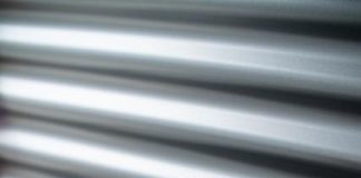 Web scraping: cos’è e come viene usato per raccogliere dati