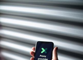 Web scraping: cos’è e come viene usato per raccogliere dati