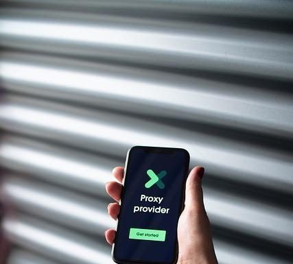 Web scraping: cos’è e come viene usato per raccogliere dati