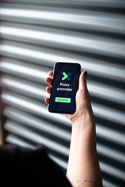 48879499-web-scraping-cose-e-come-viene-usato-per-raccogliere-dati.jpg Web scraping: cos’è e come viene usato per raccogliere dati