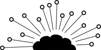 Il lato oscuro del “Cloud”: chi possiede davvero i tuoi dati?