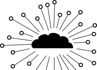 Il lato oscuro del “Cloud”: chi possiede davvero i tuoi dati?