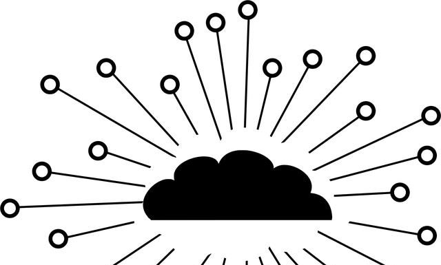 Il lato oscuro del “Cloud”: chi possiede davvero i tuoi dati?