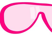 La crittografia end-to-end spiegata in modo semplice La crittografia end-to-end spiegata in modo semplice