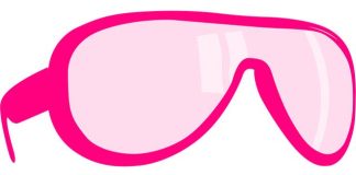 La crittografia end-to-end spiegata in modo semplice