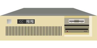 La storia di IBM e la sua rivoluzione dei Personal Computer