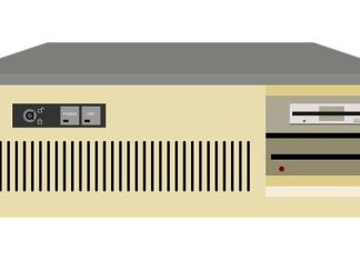 La storia di IBM e la sua rivoluzione dei Personal Computer