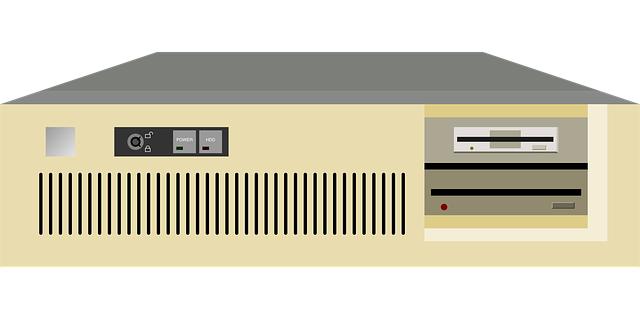90b6c456-la-storia-di-ibm-e-la-sua-rivoluzione-dei-personal-computer.png La storia di IBM e la sua rivoluzione dei Personal Computer