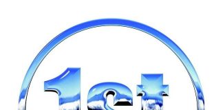 La storia di 3DMark: il benchmark che misura la potenza da 20 anni