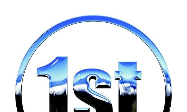 La storia di 3DMark: il benchmark che misura la potenza da 20 anni