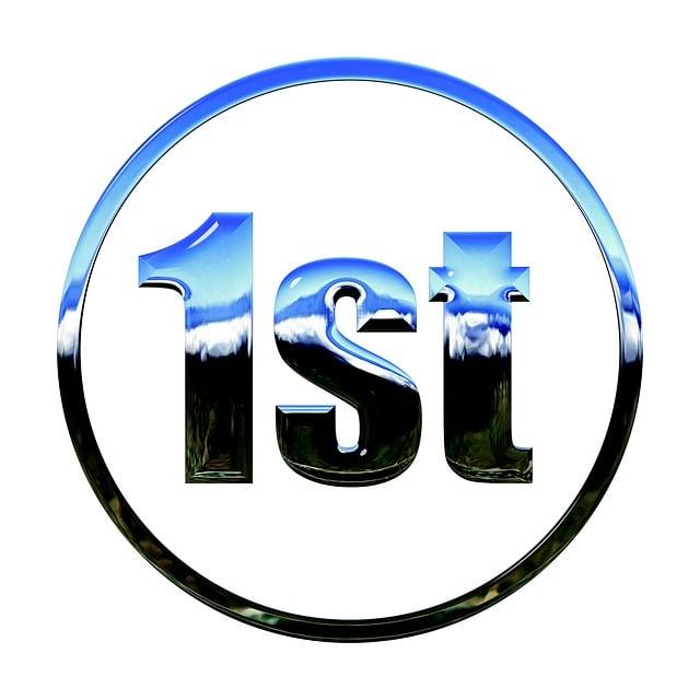 e18189ee-la-storia-di-3dmark-il-benchmark-che-misura-la-potenza-da-20-anni.jpg La storia di 3DMark: il benchmark che misura la potenza da 20 anni