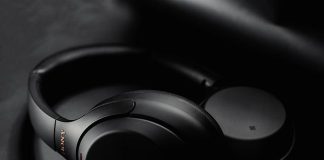 La tecnologia NFC: a cosa serve oltre ai pagamenti