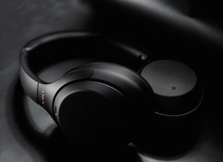 La tecnologia NFC: a cosa serve oltre ai pagamenti