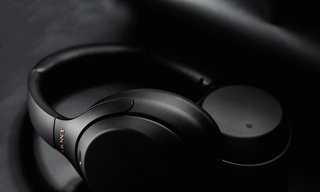 La tecnologia NFC: a cosa serve oltre ai pagamenti
