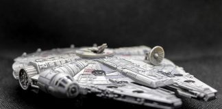 La vera storia del bug dell’anno 2000 (Millennium Bug)