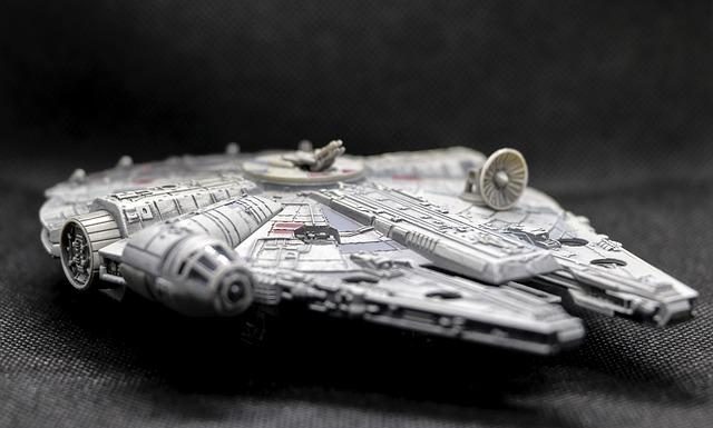 La vera storia del bug dell’anno 2000 (Millennium Bug)