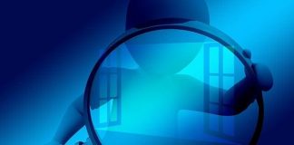 I più grandi “fallimenti” di Microsoft nella sua storia