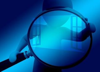 I più grandi “fallimenti” di Microsoft nella sua storia
