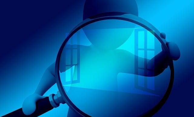 I più grandi “fallimenti” di Microsoft nella sua storia