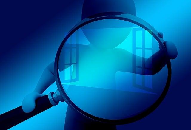 b8b4b3bd-i-piu-grandi-fallimenti-di-microsoft-nella-sua-storia.jpg I più grandi “fallimenti” di Microsoft nella sua storia