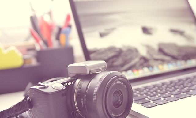 Scegliere l’alimentatore (PSU) giusto per il tuo PC: guida