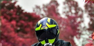 I processori RISC-V: la vera alternativa open source a Intel e ARM