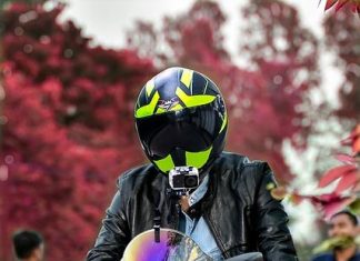 I processori RISC-V: la vera alternativa open source a Intel e ARM