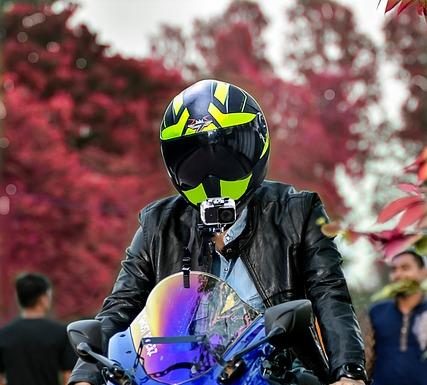 I processori RISC-V: la vera alternativa open source a Intel e ARM