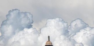 La neutralità della rete spiegata: perché è fondamentale