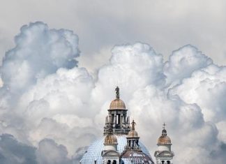 La neutralità della rete spiegata: perché è fondamentale