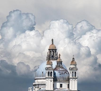 La neutralità della rete spiegata: perché è fondamentale