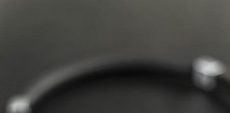 Come Motorola con il DynaTAC inventò il telefono cellulare