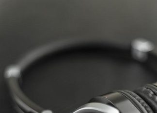 Come Motorola con il DynaTAC inventò il telefono cellulare