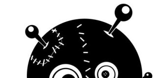 La storia di 3dfx Voodoo: la scheda che inventò il gaming su PC