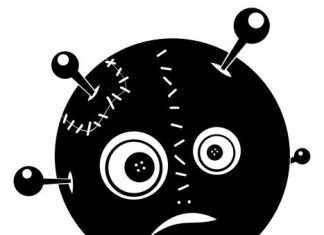 La storia di 3dfx Voodoo: la scheda che inventò il gaming su PC