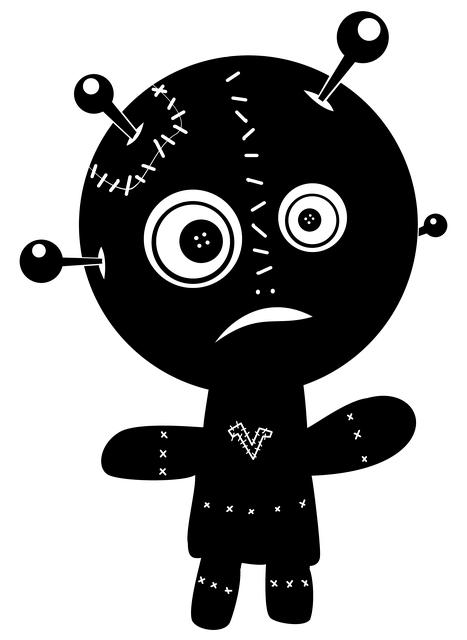 a485d2f2-la-storia-di-3dfx-voodoo-la-scheda-che-invento-il-gaming-su-pc.png La storia di 3dfx Voodoo: la scheda che inventò il gaming su PC