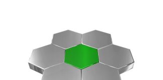 Come funzionava il modem 56k: il suono iconico di internet