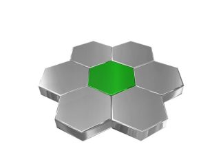 Come funzionava il modem 56k: il suono iconico di internet