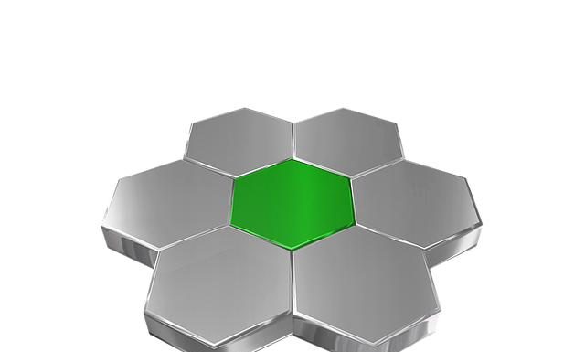 Come funzionava il modem 56k: il suono iconico di internet