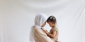 La scheda madre: il componente più sottovalutato del PC