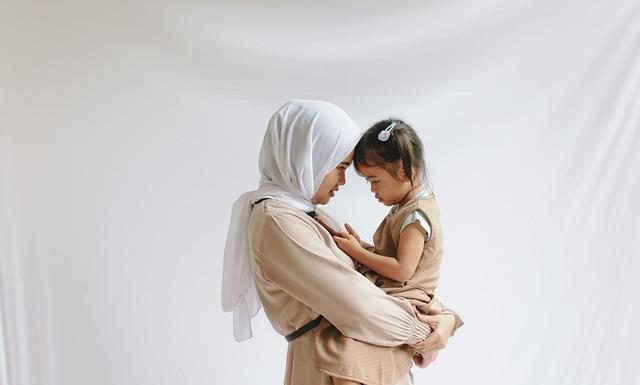 La scheda madre: il componente più sottovalutato del PC