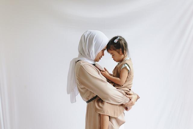 a6d40fa6-la-scheda-madre-il-componente-piu-sottovalutato-del-pc.jpg La scheda madre: il componente più sottovalutato del PC