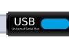 L’evoluzione delle porte USB: dalla 1.0 alla USB4