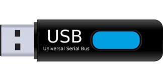 L’evoluzione delle porte USB: dalla 1.0 alla USB4