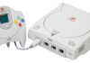La storia di SEGA Dreamcast: una console troppo avanti per i tempi