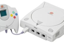 La storia di SEGA Dreamcast: una console troppo avanti per i tempi La storia di SEGA Dreamcast: una console troppo avanti per i tempi